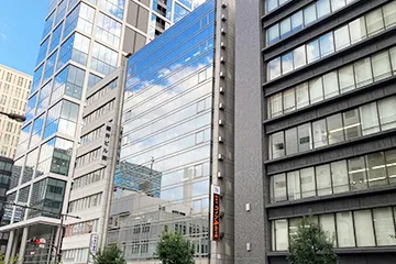 店舗イメージ
